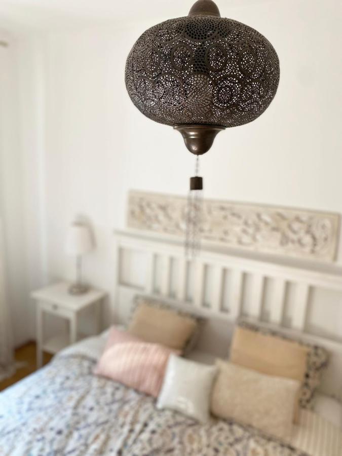 Apartment Evelina Пула Екстериор снимка